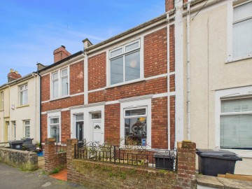 image of 31 Jasper Street, 