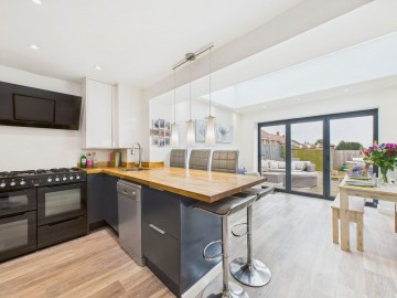 image of 36 Eastridge Drive, 