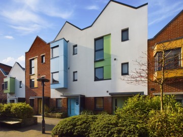 image of 370 Paintworks, Arnos Vale