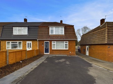 image of 16 Paybridge Road, 