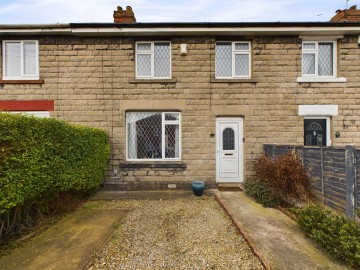 image of 14 Hill View Road, 