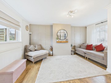 image of 70 Camberley Road, 