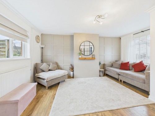 Arrange a viewing for Camberley Road, BS4
