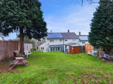 image of 40 Mellent Avenue, 