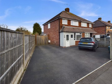 image of 140 Worthing Road, Patchway