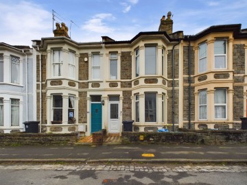 image of 50 Exeter Road, Southville