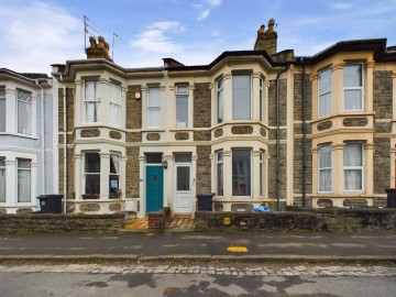 image of 50 Exeter Road, Southville