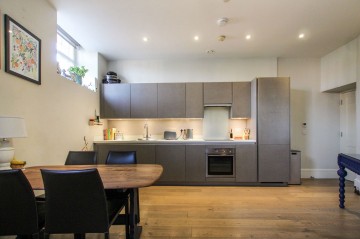 image of The General , 