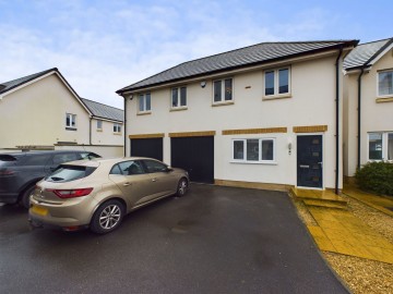 image of 4 Brick Hill Way , 
