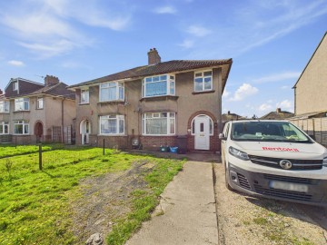 image of 183 Filton Road, Horfield