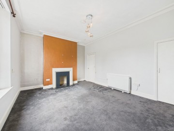 image of 76 - 77 Coronation Road, Southville