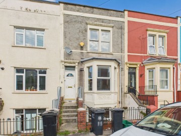 image of 15 & 15a Fitzroy Street, 