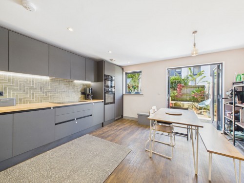 Arrange a viewing for Paintworks, Bristol, BS4 