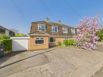 image of 7 Herald Close, 