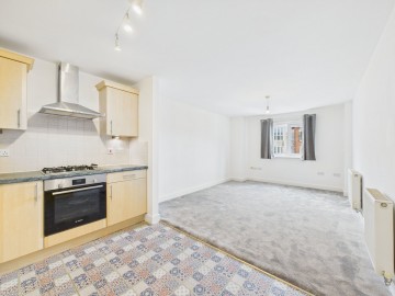 image of 27 Harwood Square, 
