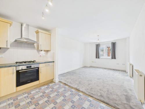 Arrange a viewing for Harwood Square, Horfield, BS7