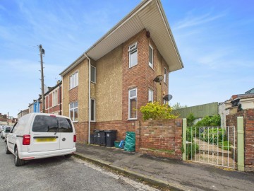 image of 9a Avonleigh Road, 