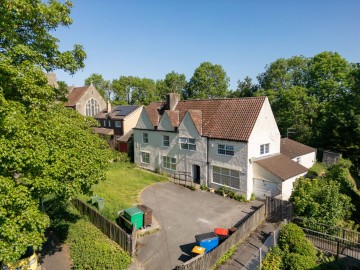 image of 26 Cheddar Grove, 