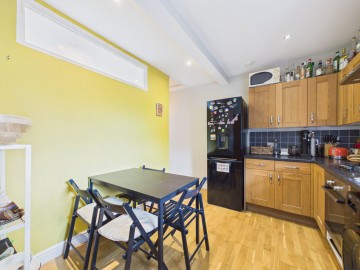 image of 7 Alfred Road, 