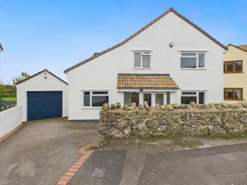 image of 5 Orchard Close, Felton