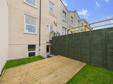 image of 7 Henry Street, Totterdown