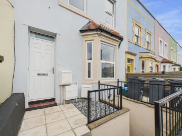 image of 7 Henry Street, Totterdown
