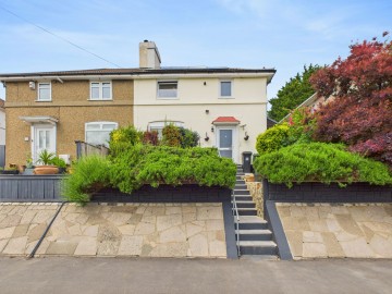 image of 30 Ponsford Road, 