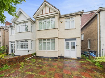 image of 10 Bower Road, 
