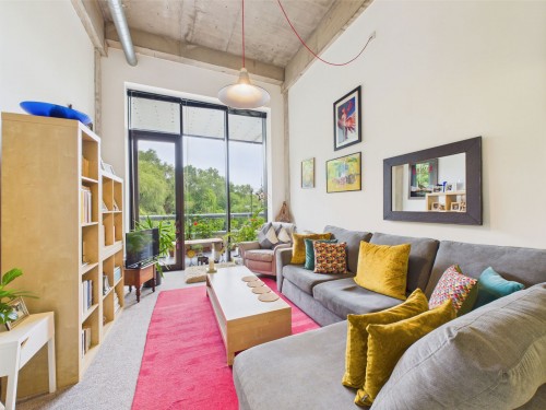 Arrange a viewing for Lakeshore, Lakeshore Drive, Bristol, BS13