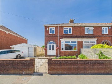 image of 63 Lewis Road, 