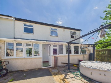 image of 9 Lambert Place, 