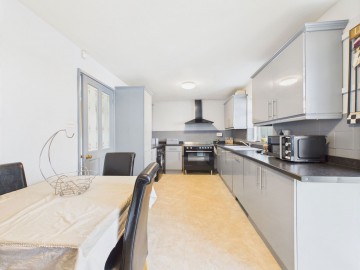 image of 9 Lambert Place, 