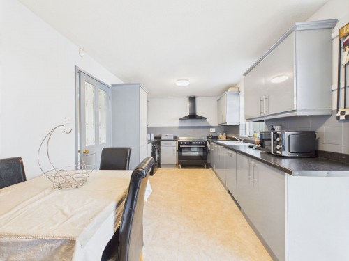Arrange a viewing for Lambert Place, Bristol, BS4 1XH