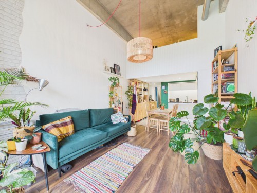 Arrange a viewing for Lakeshore, Bristol, BS13