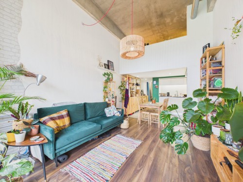 Arrange a viewing for Lakeshore, Bristol, BS13