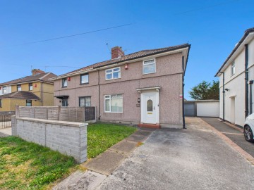 image of 71 Queensdale Crescent, 