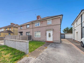 image of 71 Queensdale Crescent, 