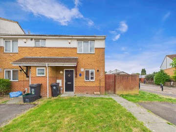 image of 6 Gerrard Close, 