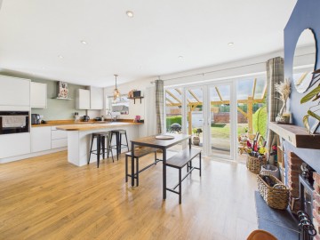 image of 92 Bishopsworth Road, 