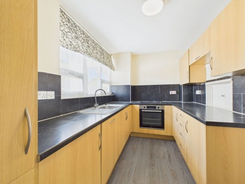 Arrange a viewing for Underdown House, Guinea Street, Bristol