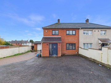 image of 25 Four Acres, 