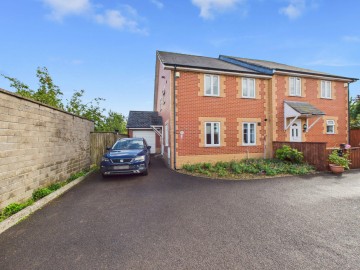 image of 119a Highridge Road, Bishopsworth