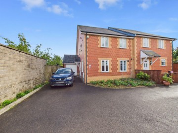 image of 119a Highridge Road, Bishopsworth