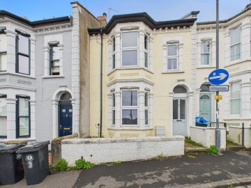 image of 5 British Road, 