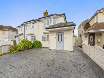 image of 23 Willoughby Close, 