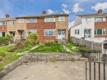 image of 8 Pentire Avenue, 