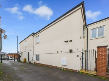 image of 376 Filton Avenue, Horfield