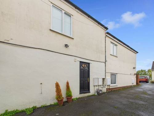 Arrange a viewing for Filton Avenue, Horfield, Bristol, BS7 0BE