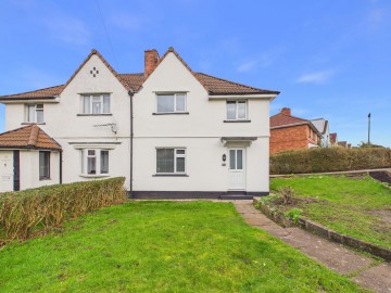 image of 132 Lynton Road, 