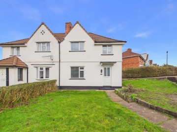 image of 132 Lynton Road, 